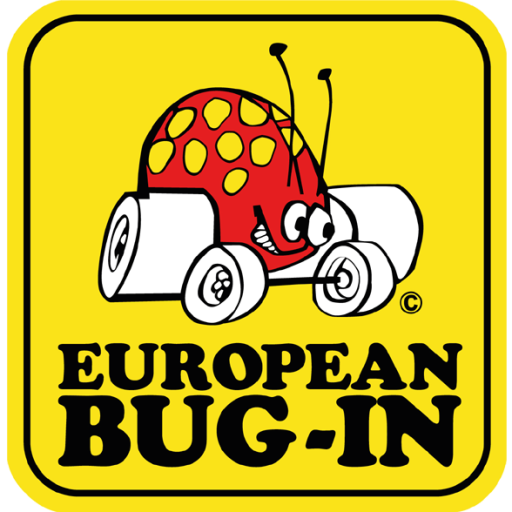 European Bug-In