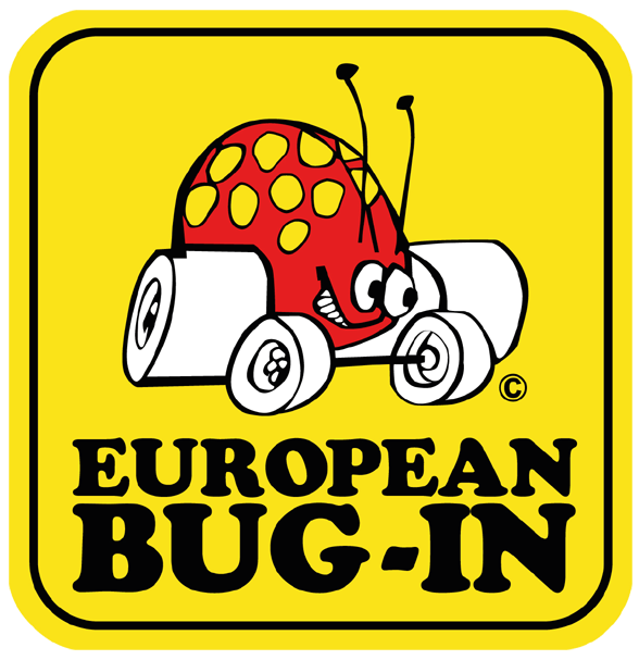 European Bug-In